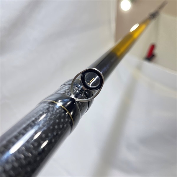 ２４トーナメント磯４－５７Ｂ